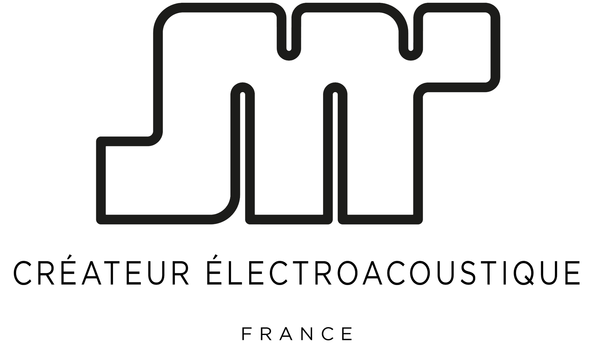 JMR Pro